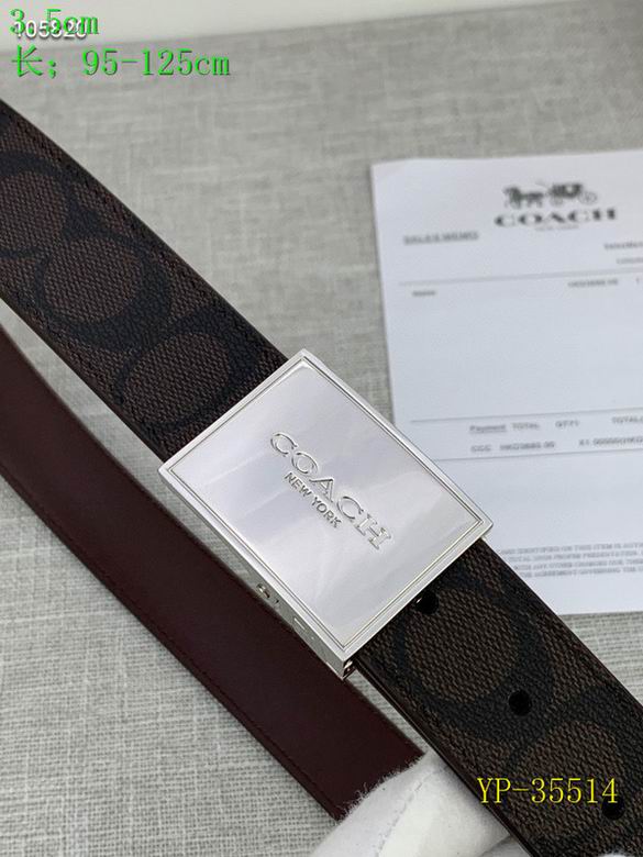 coach 35mmX95-125 8L (10)