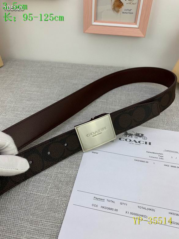 coach 35mmX95-125 8L (11)