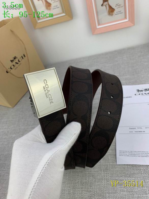 coach 35mmX95-125 8L (12)