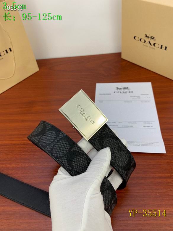 coach 35mmX95-125 8L (13)