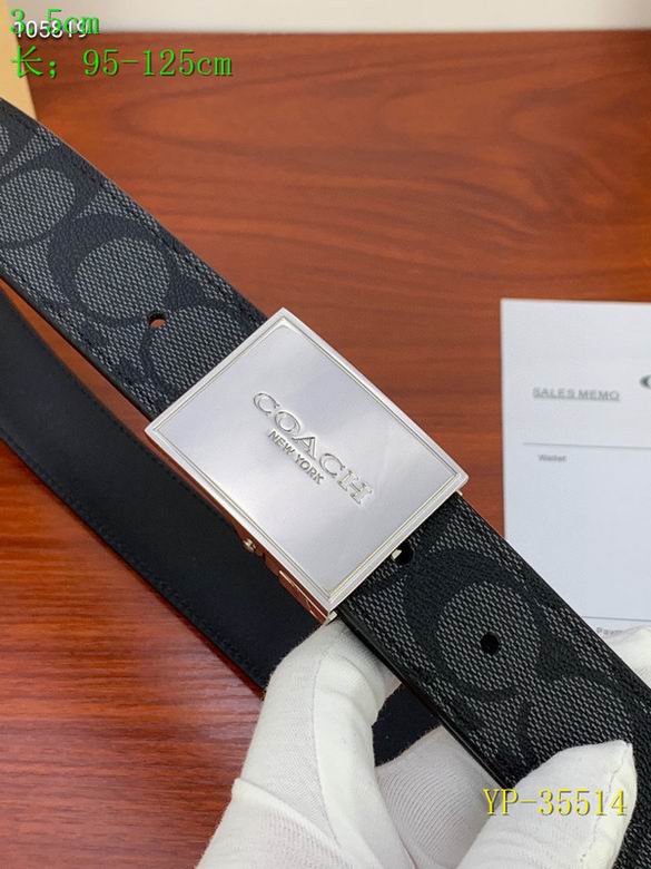 coach 35mmX95-125 8L (14)