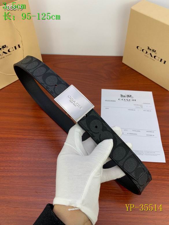 coach 35mmX95-125 8L (15)