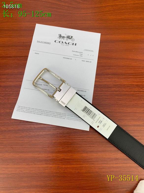 coach 35mmX95-125 8L (16)