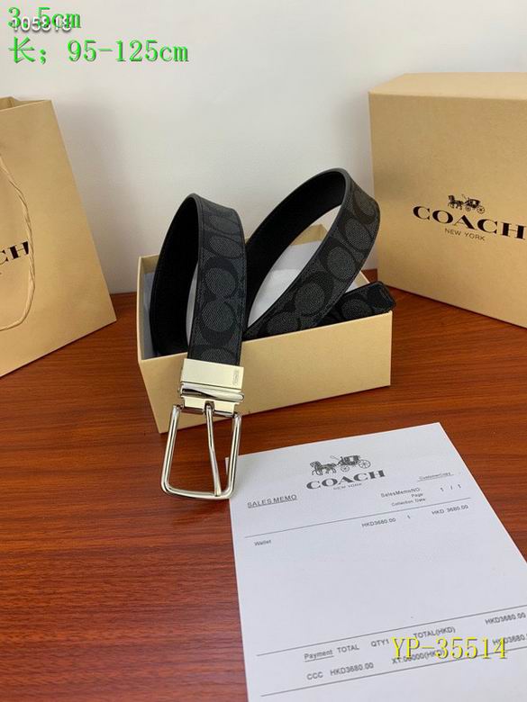 coach 35mmX95-125 8L (17)