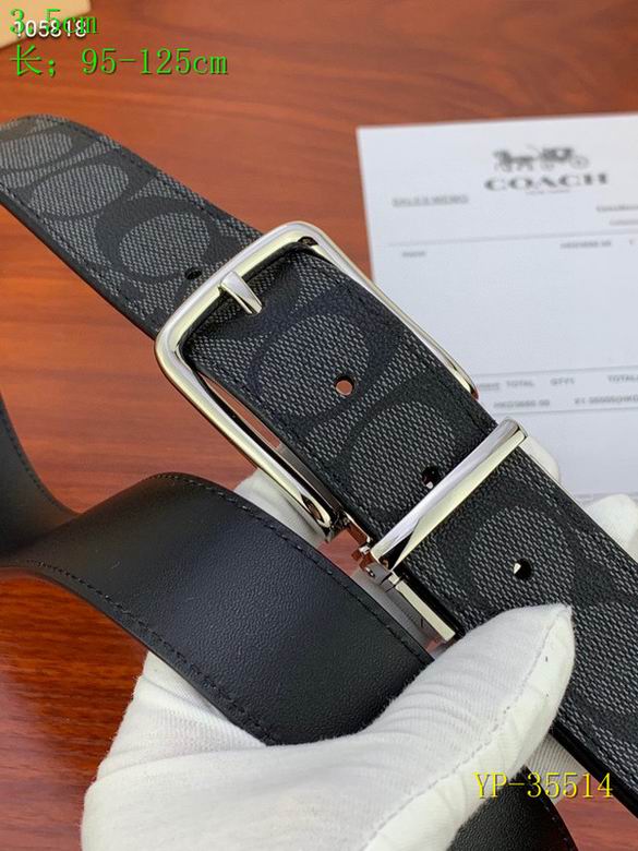 coach 35mmX95-125 8L (19)