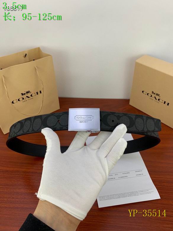 coach 35mmX95-125 8L (22)