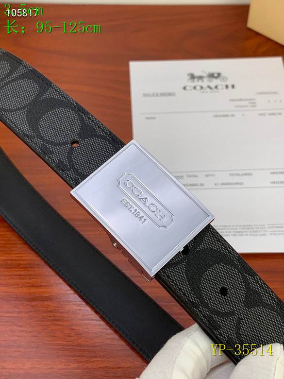 coach 35mmX95-125 8L (24)