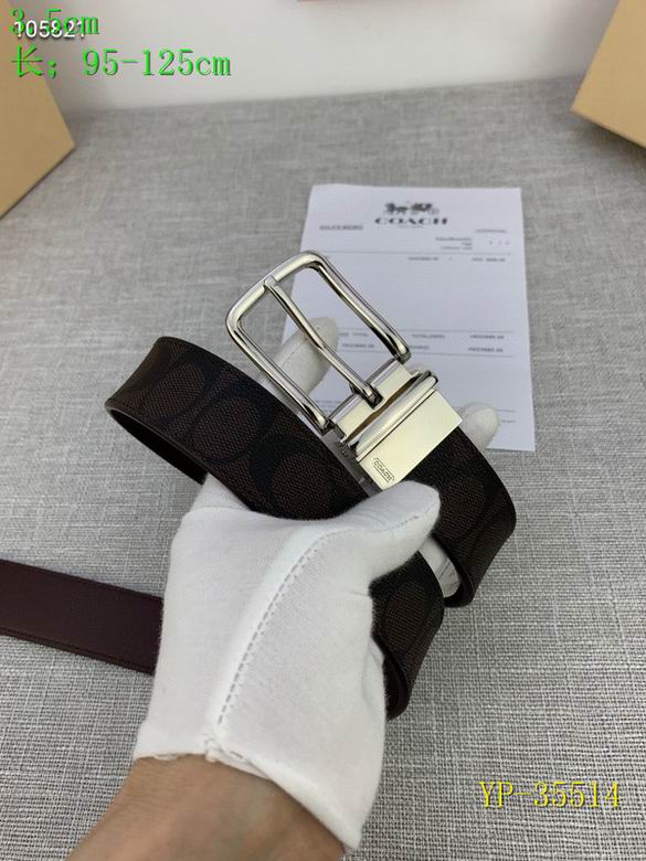 coach 35mmX95-125 8L (7)