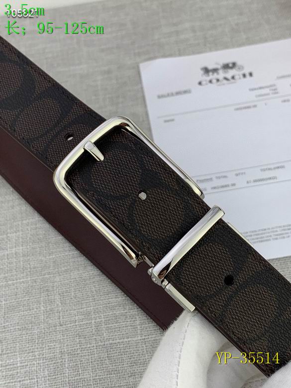 coach 35mmX95-125 8L (8)