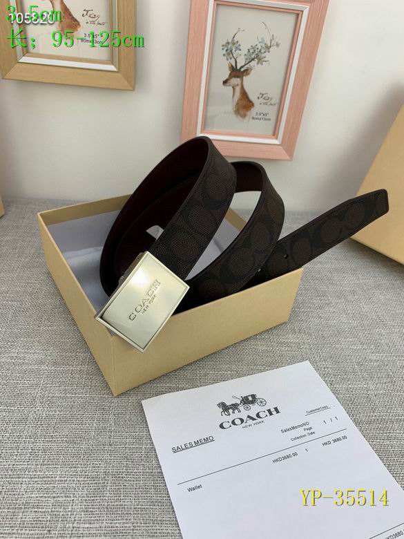 coach 35mmX95-125 8L (9)