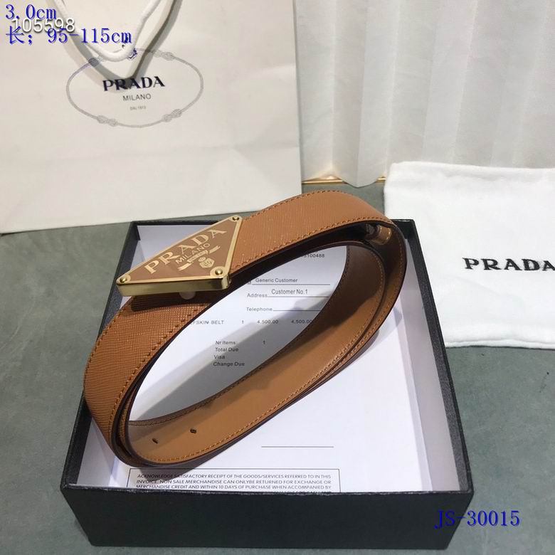prada 30mm 95-115 cm 8L7D (1)