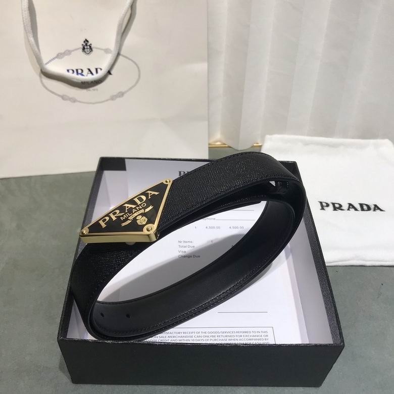 prada 30mm 95-115 cm 8L7D (11)