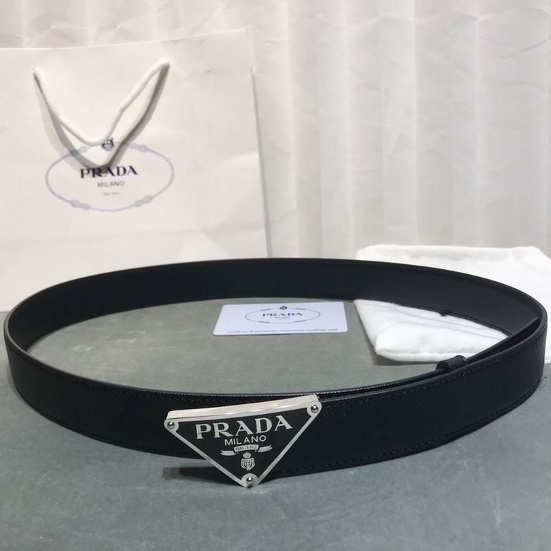 prada 30mm 95-115 cm 8L7D (13)