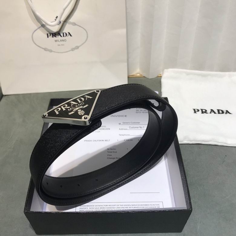 prada 30mm 95-115 cm 8L7D (14)