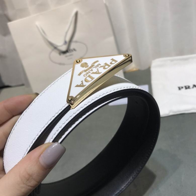 prada 30mm 95-115 cm 8L7D (16)