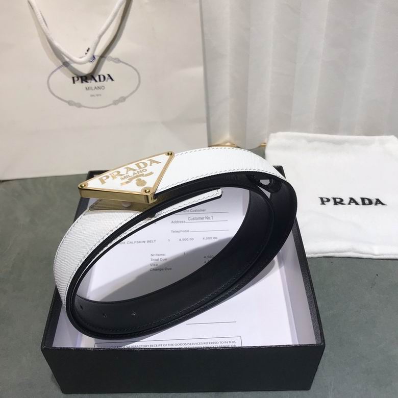 prada 30mm 95-115 cm 8L7D (18)