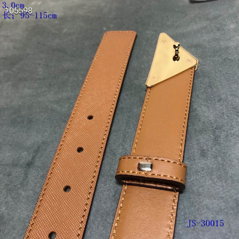 prada 30mm 95-115 cm 8L7D (3)