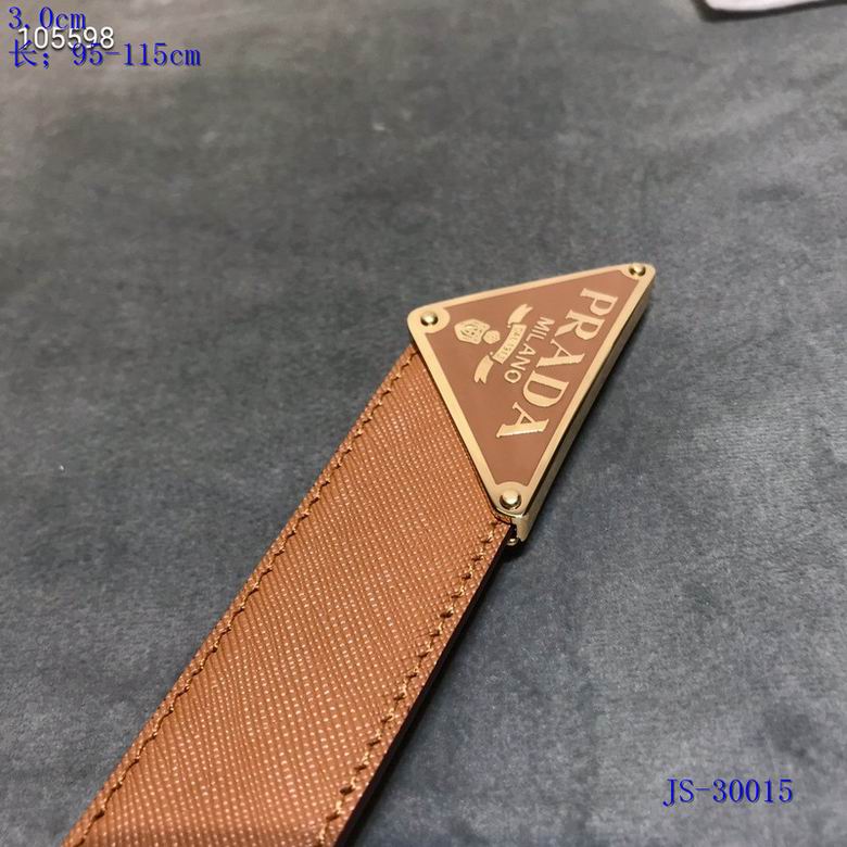 prada 30mm 95-115 cm 8L7D (4)