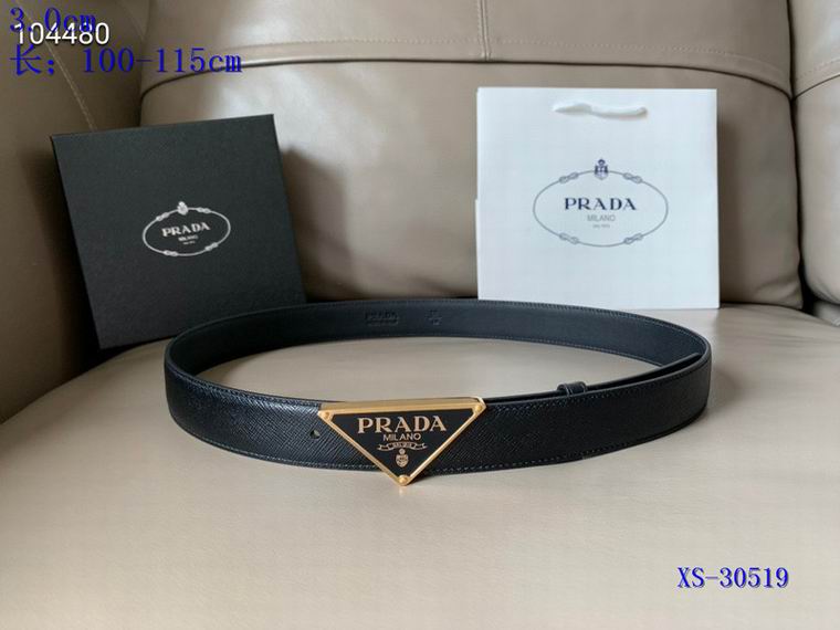 prada 30mm 95-115 cm 8L7D (5)