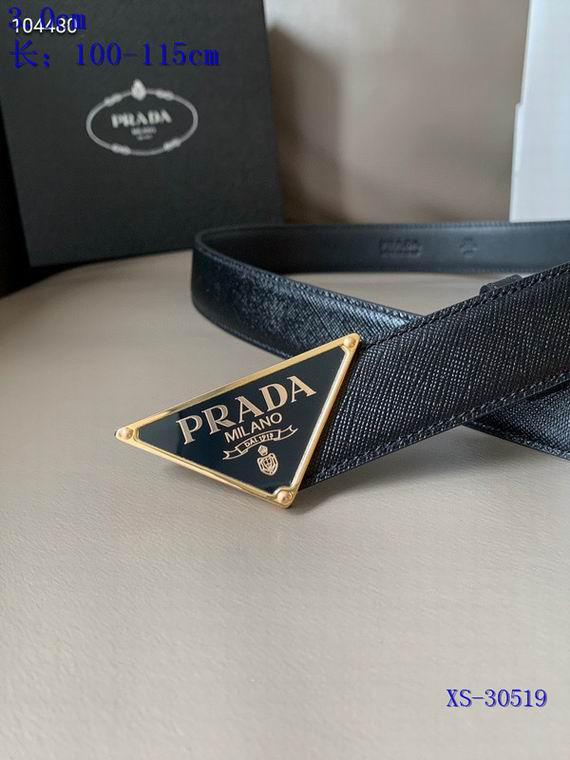 prada 30mm 95-115 cm 8L7D (6)
