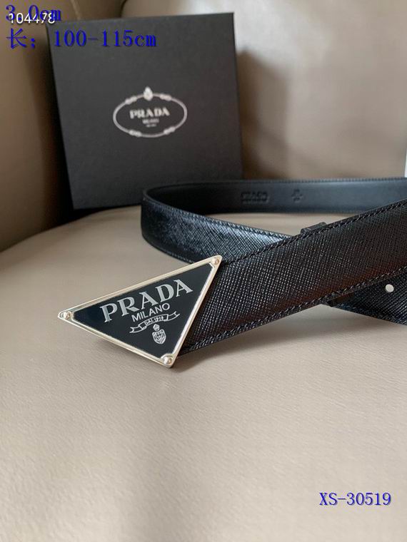 prada 30mm 95-115 cm 8L7D (8)