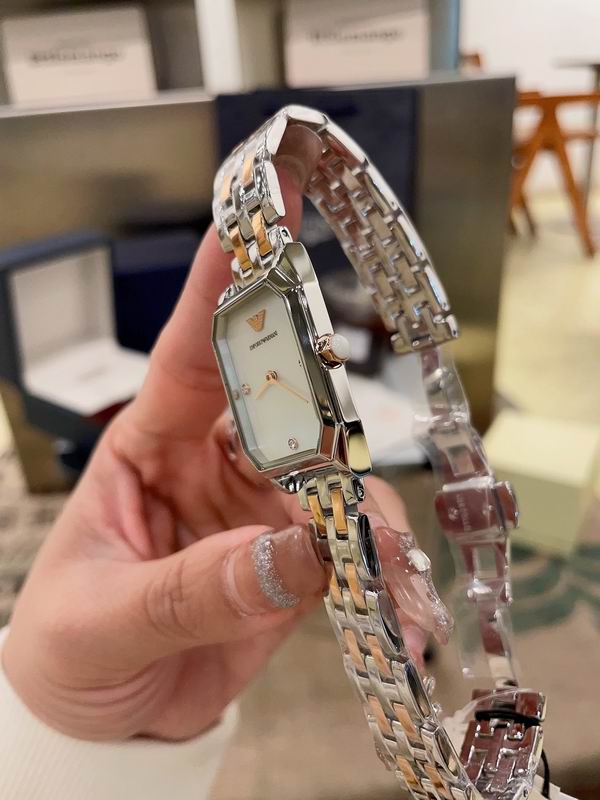 Armani 29X7mm 143 (1)