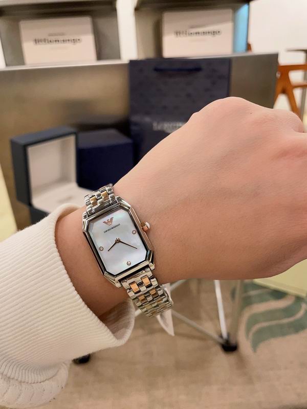 Armani 29X7mm 143 (3)