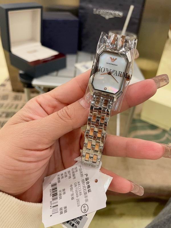 Armani 29X7mm 143 (4)