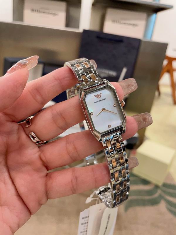 Armani 29X7mm 143 (6)