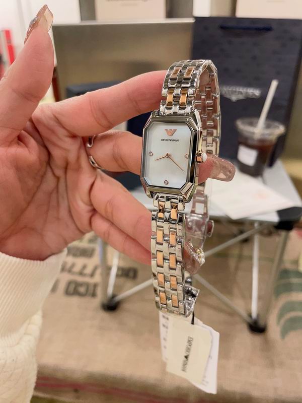 Armani 29X7mm 143 (7)