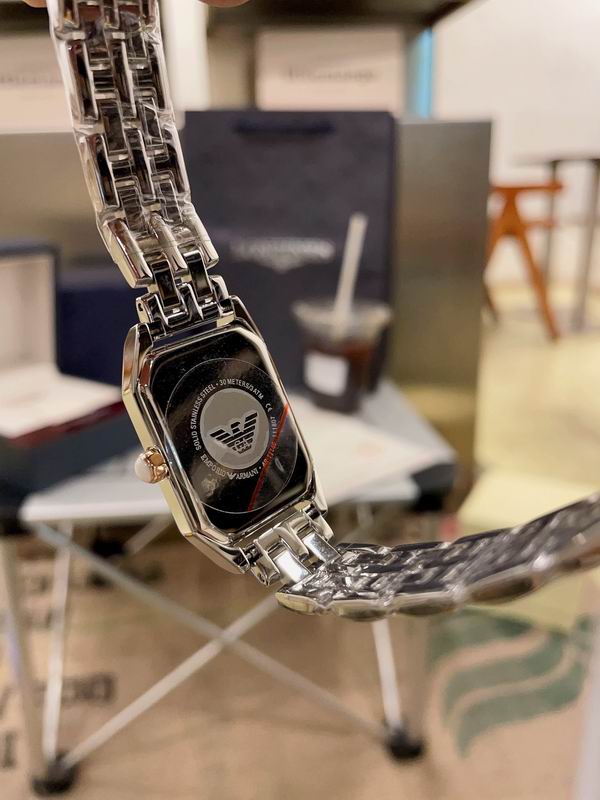 Armani 29X7mm 143 (8)