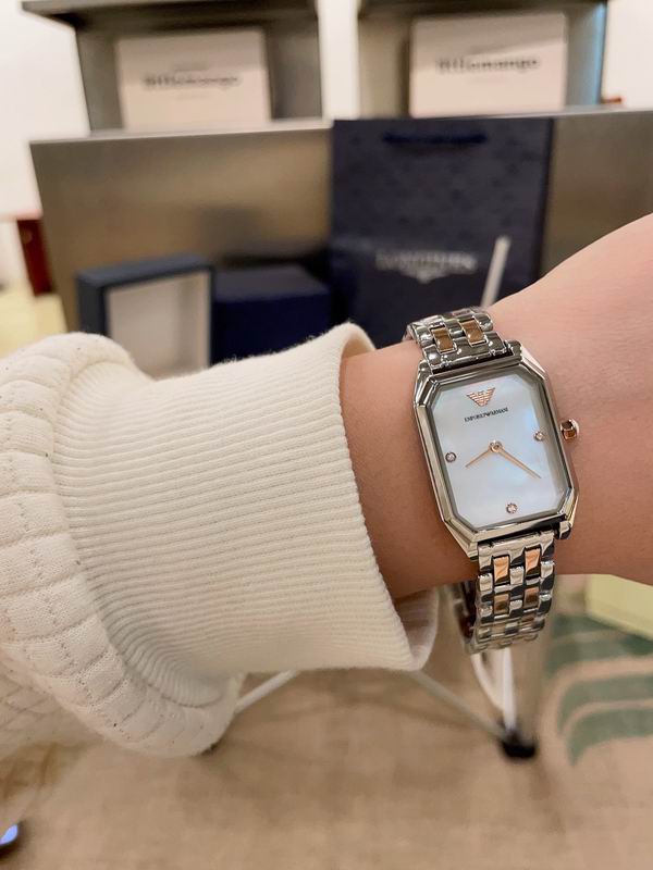 Armani 29X7mm 143 (9)