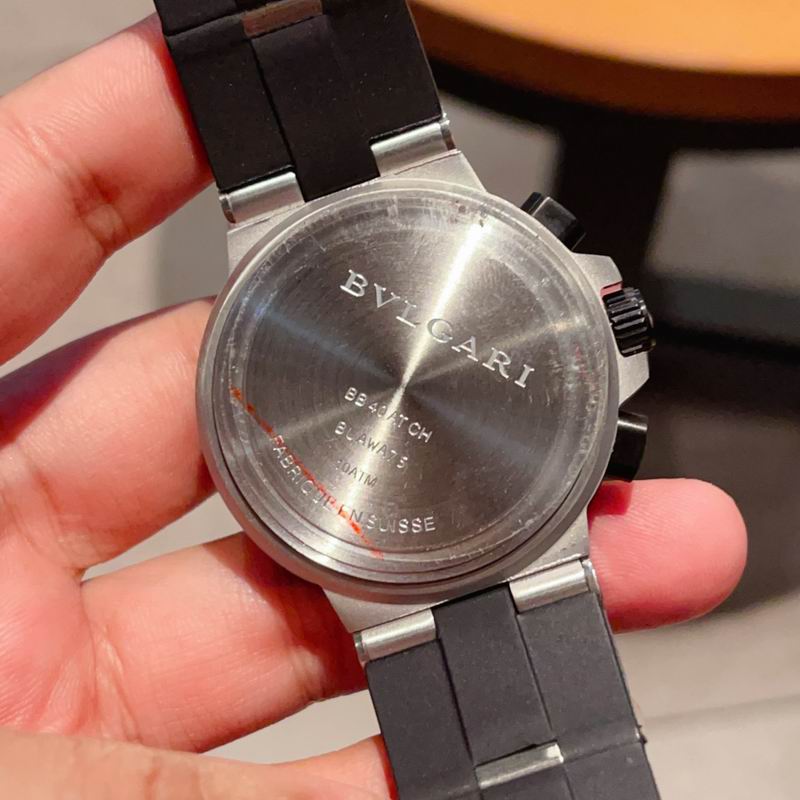 Bvlgari 41X10mm 16 (2)