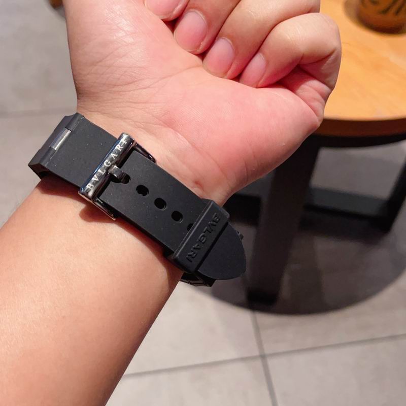 Bvlgari 41X10mm 16 (3)