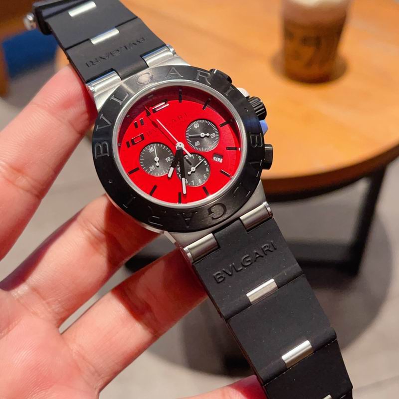 Bvlgari 41X10mm 16 (9)