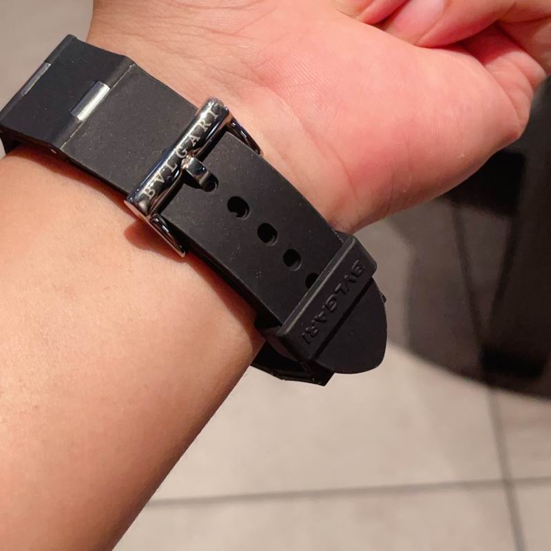 Bvlgari watch 15 (1)