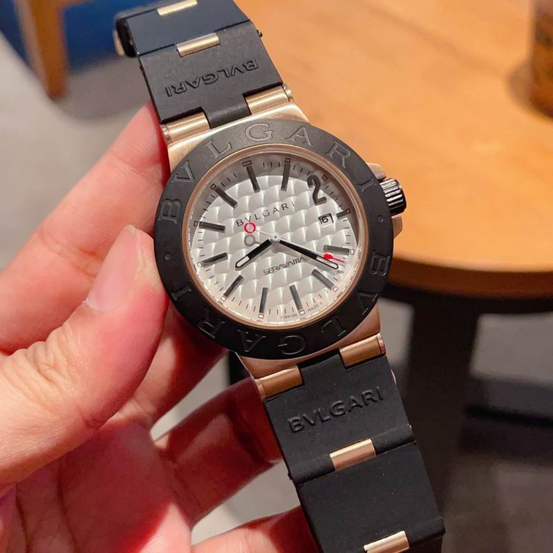 Bvlgari watch 15 (12)