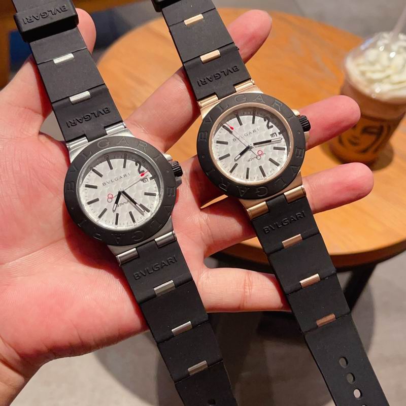 Bvlgari watch 15 (18)