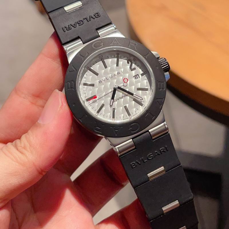 Bvlgari watch 15 (3)