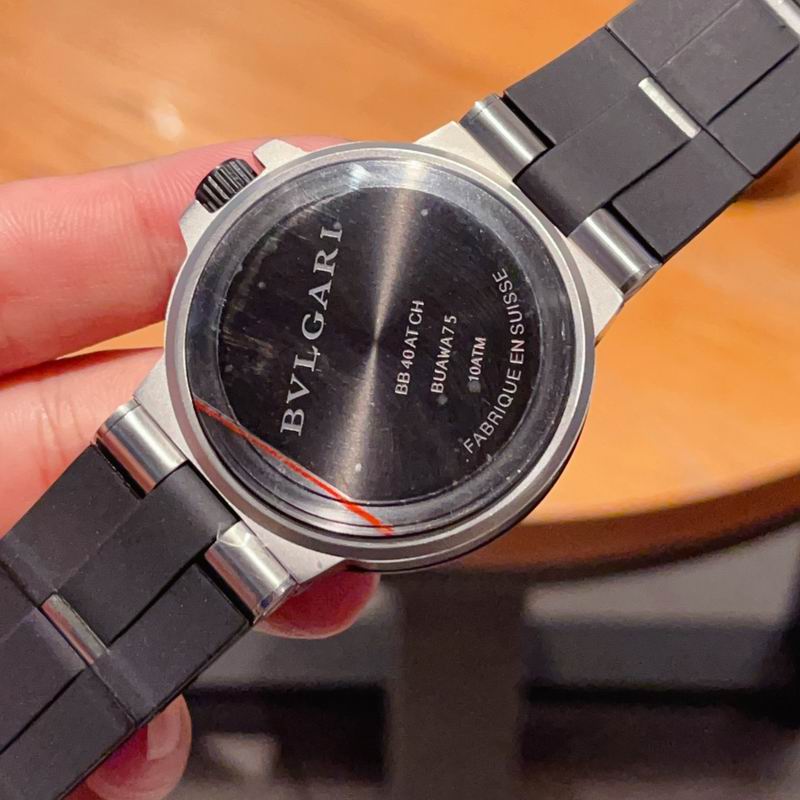 Bvlgari watch 15 (6)