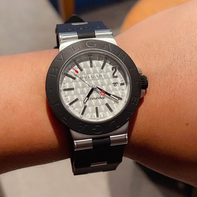 Bvlgari watch 15 (8)