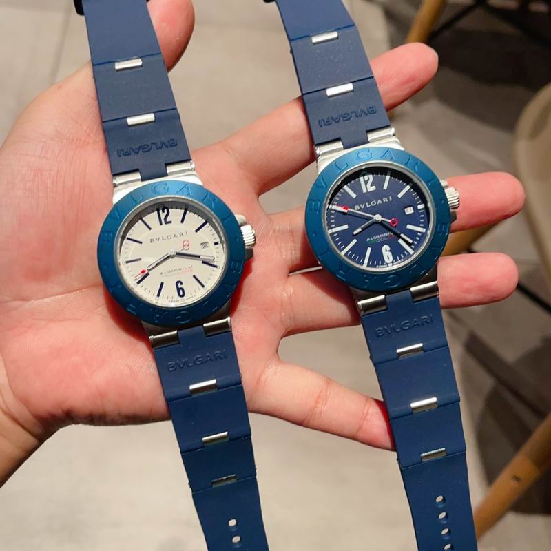 Bvlgari watch 17 (1)