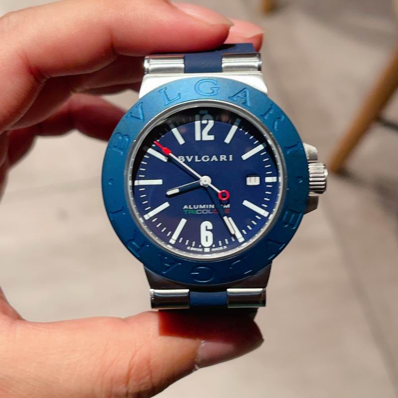 Bvlgari watch 17 (2)