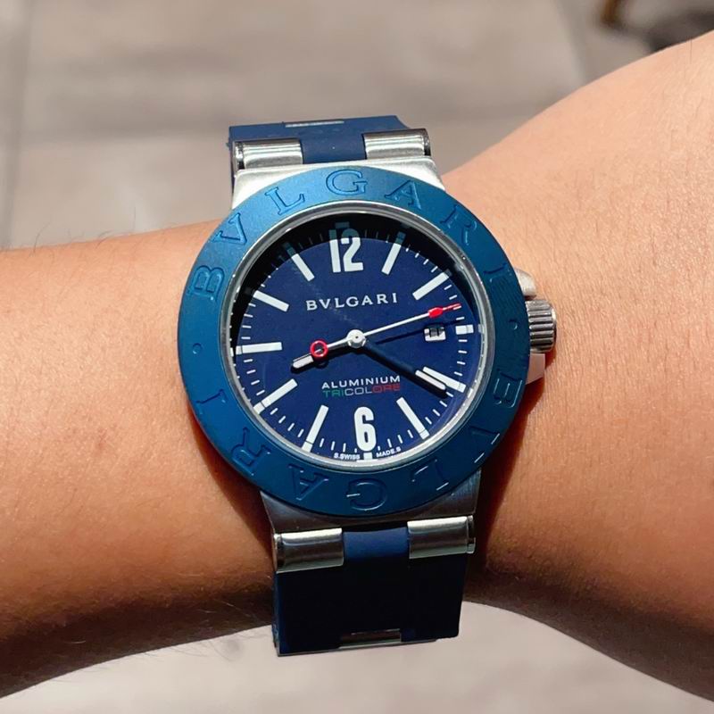 Bvlgari watch 17 (4)