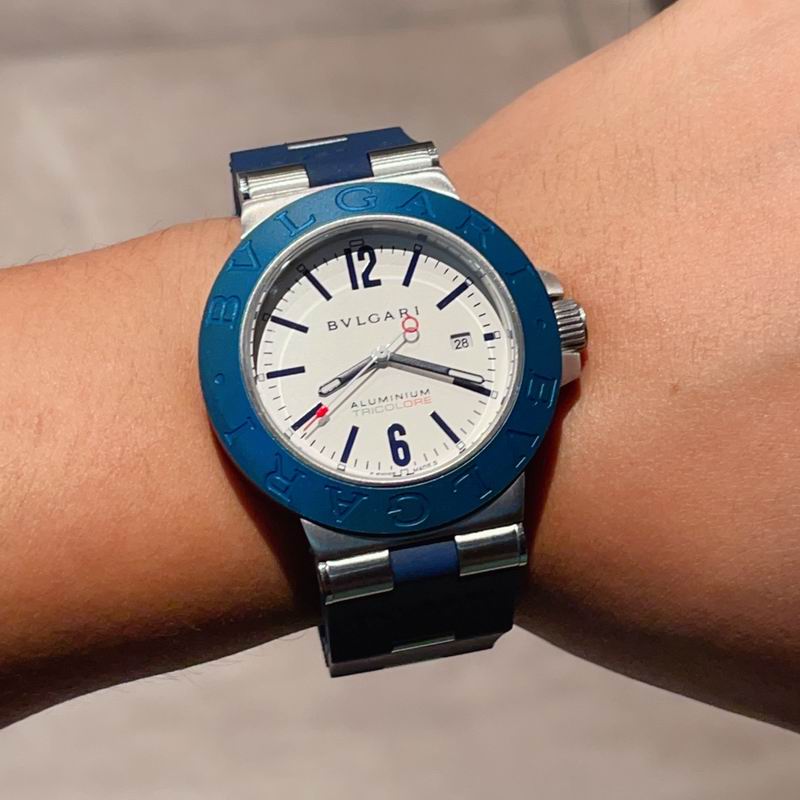 Bvlgari watch 17 (5)