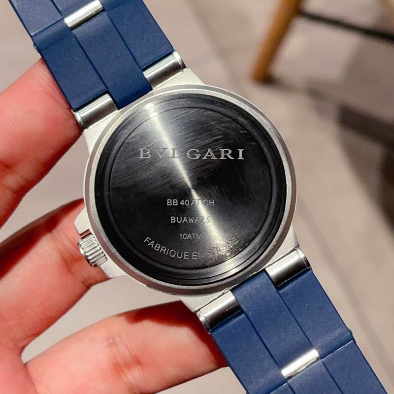 Bvlgari watch 17 (6)
