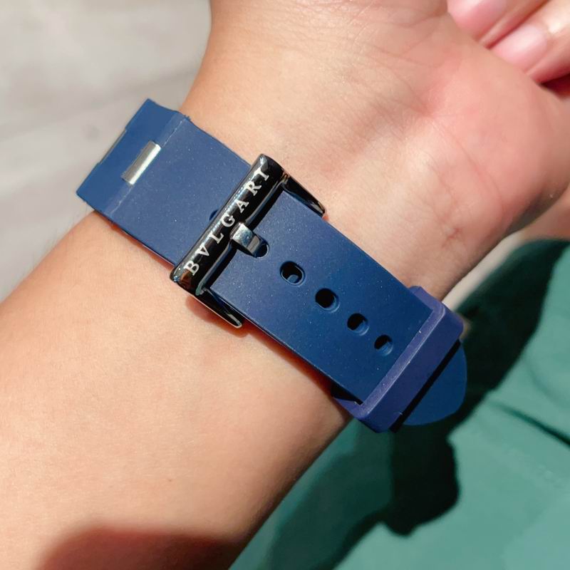 Bvlgari watch 17 (9)