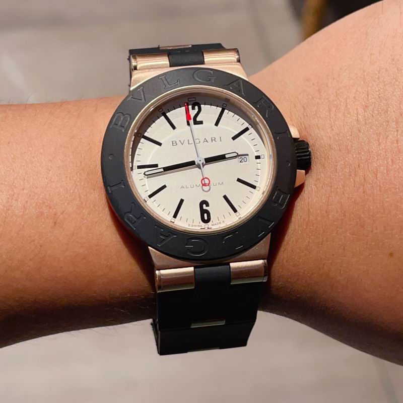 Bvlgari watch 18 (1)