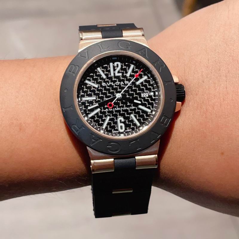 Bvlgari watch 18 (2)