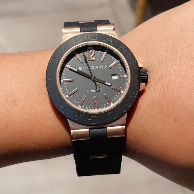 Bvlgari watch 18 (4)